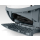 Bosch Odkurzacz piorący BWD41720 - 1256463 - zdjęcie 8